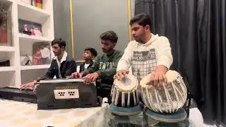 CPEM