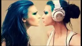 Best of Deep House - Mix 2013 #2