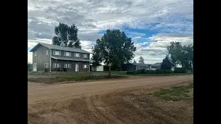 13515 Weld County Road 5, Longmont CO