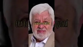 &iquest;RECUERDAS LA AUTOPSIA ALIEN DE MAUSSAN?