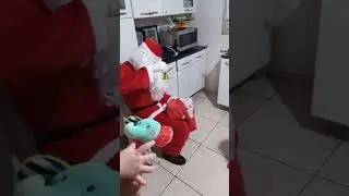 20 de outubro de 2025