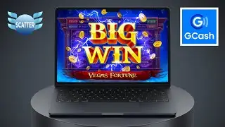 How to Play Scatter in Gcash 2025