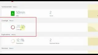 WMB/IIB Unit testing
