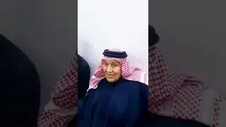 الشيخ حسين البدراني حفظه اللهالشيخ عمار السراج حفظه الله مولد وفاة السيد محمود الصالح البدراني تركيا