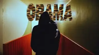 OBAMA ft(RUF!0) clip