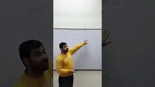 Simplification Shortcut Trick 27 | SSC CGL & Banking | Fastest Shortcut 🔥