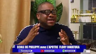 C'est quoi l'offrande