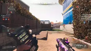 First round nuke rassssssssssssss