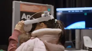 Technology for Society