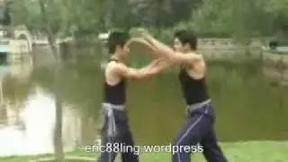 Hakka Li Gar Kuen.wmv