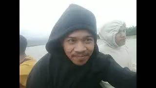 bot pancong pulau kijang