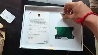 Dhan walon ne mujhe kya Diya 😱 ? Surprise gift unboxing || Super Trader kit unboxing ||@DhanHQ