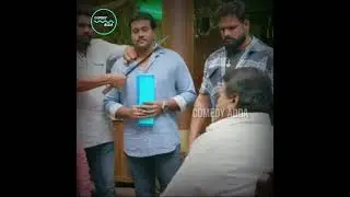 comedy scenes of sunil and posani full of fun and comedy || comedy adda ||