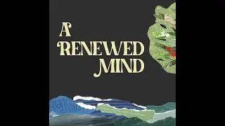 A Biblical Mind Pt 2: Luke 10:25-37