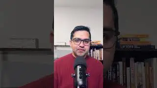 1 Year of Open Mic Dialogues 🎙️ | New Year Wishes & Heartfelt Thanks| Open Mic Dialogues