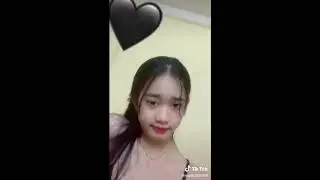 Please​! Look At Me (0..0) Vid 428
