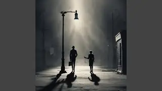 My Father