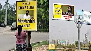 lucknow girp all memes || priyadarshini narayan memes || roast || lucknow girl