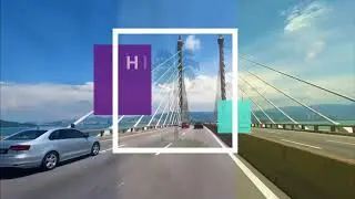 Digital Exhibition of Penang State Museum & Art Gallery (IMD 314)- Multiracial and Old Transport