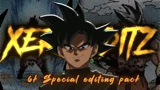 6k Special editing pack in ALIGHT MOTION XML&PRIEST #alightmotion  #xml #priest #editingpack 