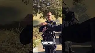 First Amendment Audit Gone Wrong! Police Confrontation