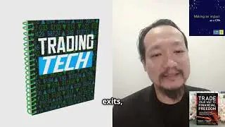 Trade Your Way to Financial Freedom (Van Tharp)