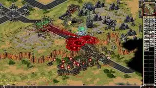 How to delete Fohen revolt out of your map