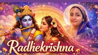 welcome everyone📢Good morning friends📢get free subscribe +channel checking