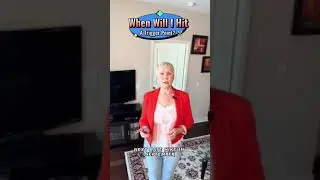 When will I hit a trigger rate? How will trigger rate affect my mortgage? What to do re trigger rate