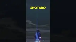 is this possible?