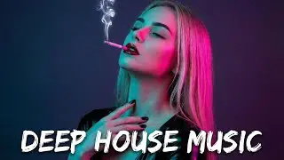 Stuck in the Middle | Best Vocal Deep House & Nu Disco Dreams