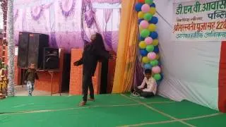 D.N.V.SCHOOL