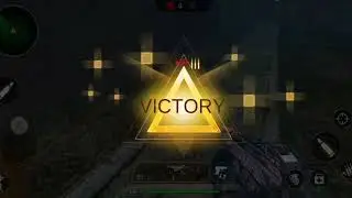 Gun strike shooting game Android Game play