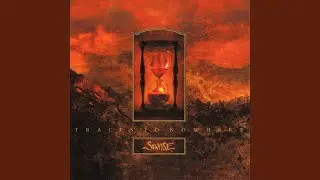 Beyond Sanity