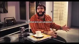 SEVİLMEK İ&Ccedil;İN &Ccedil;OK &Ccedil;ABALADIM RECEP İVEDİK 11 Ocak 2026