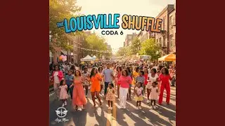 The Louisville Shuffle