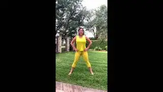 Posture Power