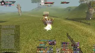 PWPH - 1V1 PK SESSION 11.01.2026