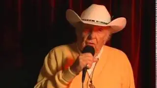 PHIL FISHER SINGS  -  