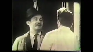 SS (04) 15 February 1956