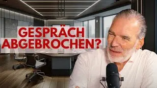 Das anspruchsvollste Verkaufsgespr&auml;ch von Alexander Verweyen