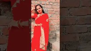 sahi kitney baat batole#sorts #youtubeshort #newvideos