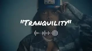 AMARIA BB Type Beat - 