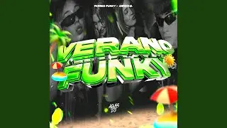 BOOTY PA TRA vs HOY SE BEBE HOY SE GASTA (Verano Funky) [AGUSS DJ]