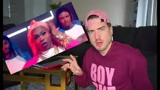 Wig Todrick Hall Reaction