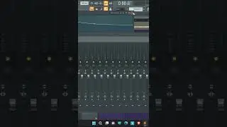 how to make your beat intro unique💎#shorts