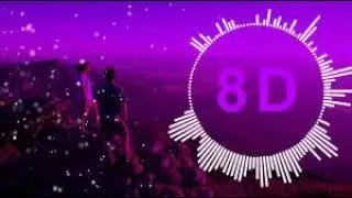 Telephone Manipol || 8D Love Songs || Use Headphones🎧 || Kamal Hassan || Manisha Koirala || Indian