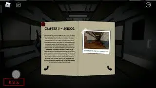 I COMPLETED ALL PAGES AND GET THE SECRET SKIN IN PIGGY!!!