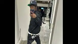 Lil Uzi x Young Thug x Playboi Carti 2016 Type Beat (prod by. JiggaXi) 