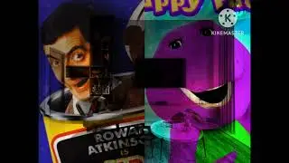 VCD-DVD Comedy & Kids (Full HD)